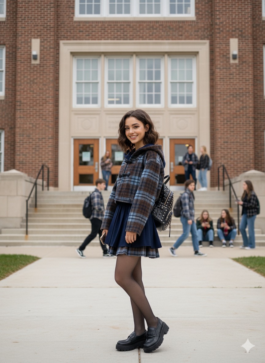 It’s a long story reversible set STP170 images